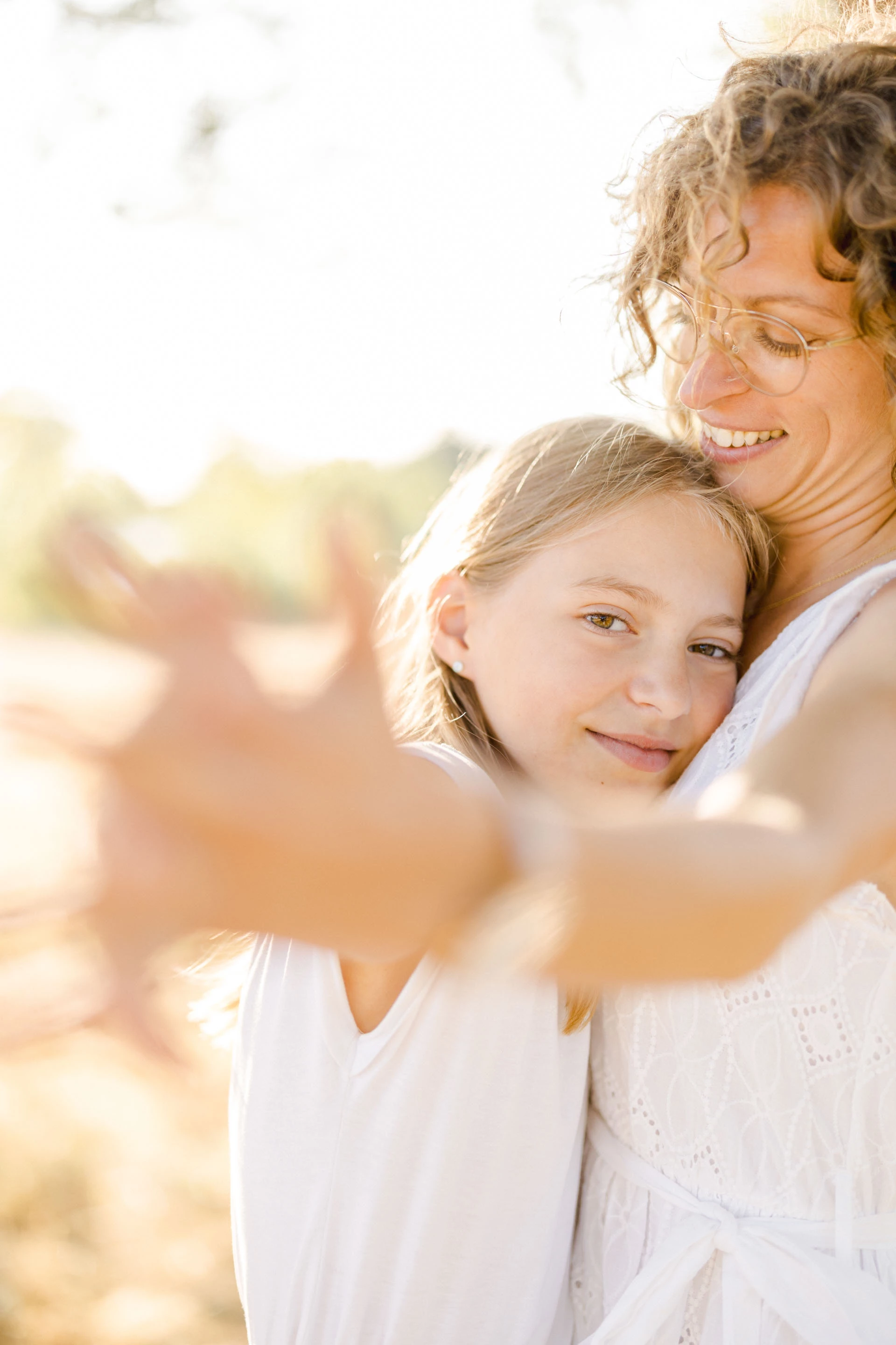 sourire bonheur amour gris marron
